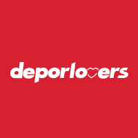 Neiva Mara Deporlovers